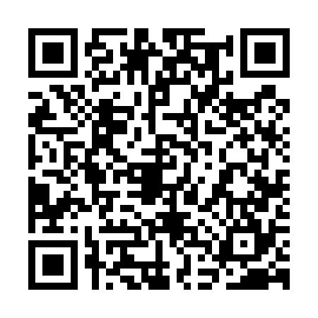 QR code for 3DV574I
