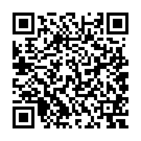 QR code for 3DV700D