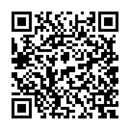 QR code for 3DV856F