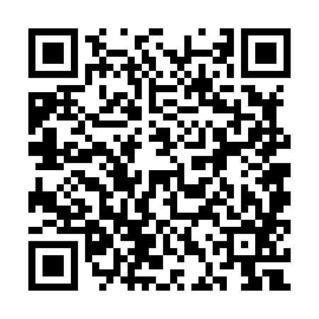QR code for 3DV886C