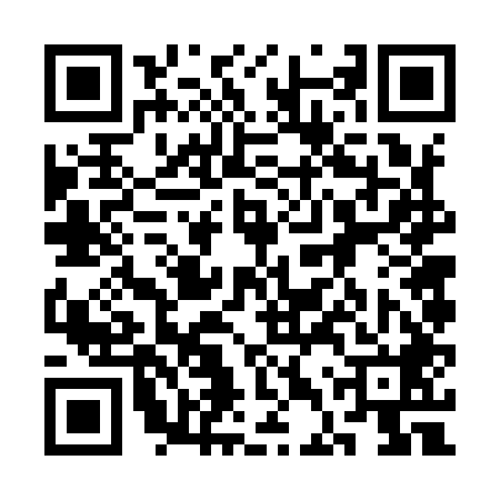 QR code for 3DV948S