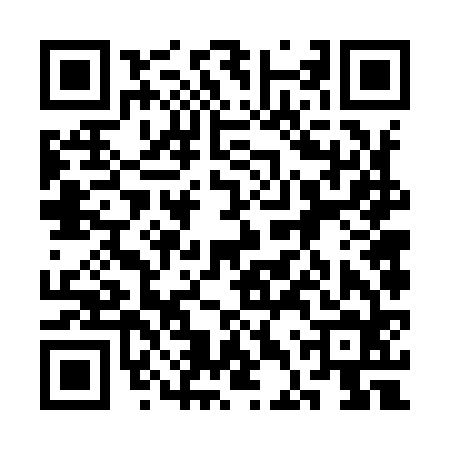 QR code for 3DV964F