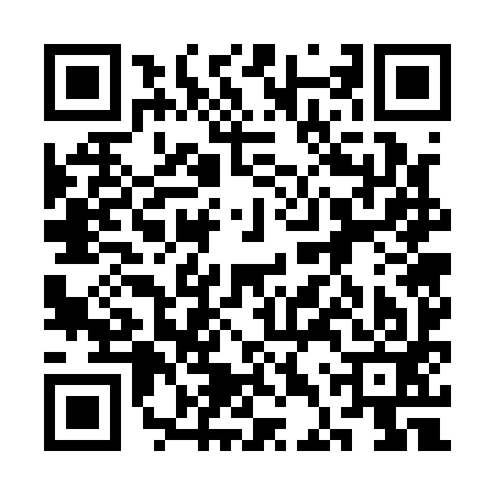 QR code for 3DW193G