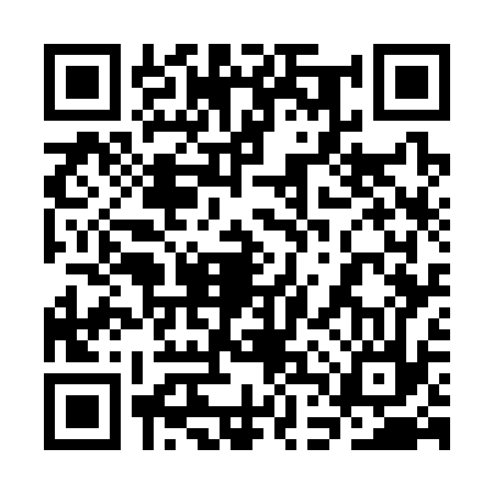 QR code for 3DW337Q