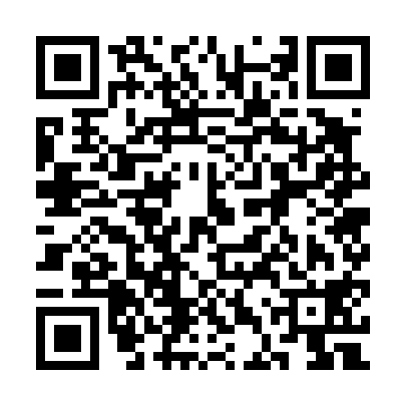 QR code for 3DW418N