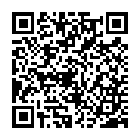 QR code for 3DW442A