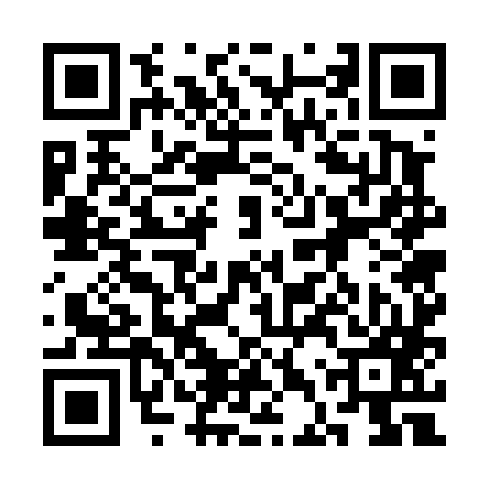 QR code for 3DW487U