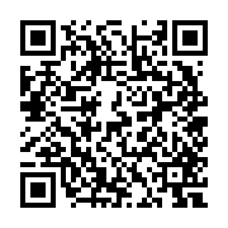 QR code for 3DW647Z