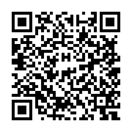 QR code for 3DW855N
