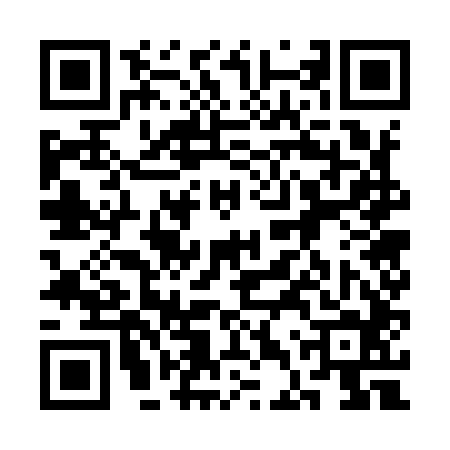 QR code for 3DW944S