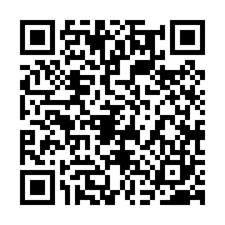 QR code for 3DX022Y