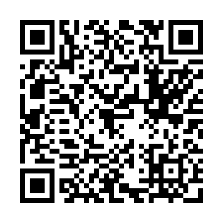 QR code for 3DX238K