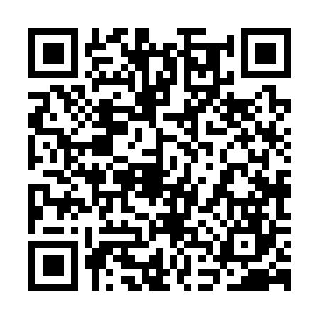 QR code for 3DX326K