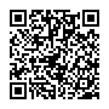 QR code for 3DX721L