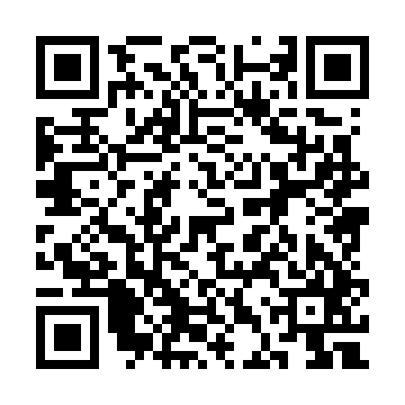 QR code for 3DX745D