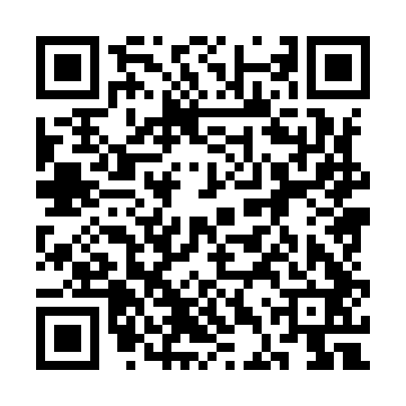 QR code for 3DX942G