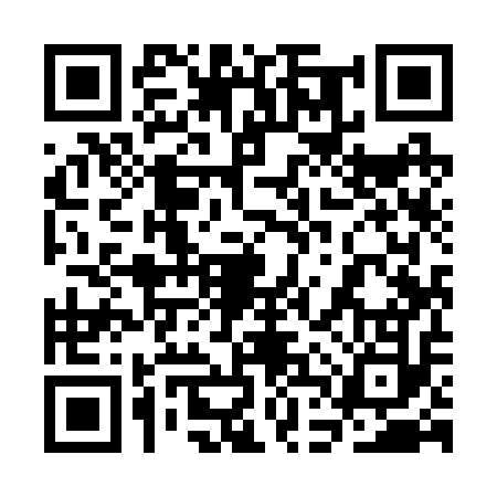 QR code for 3DY212M