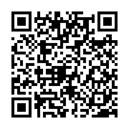 QR code for 3DY221M