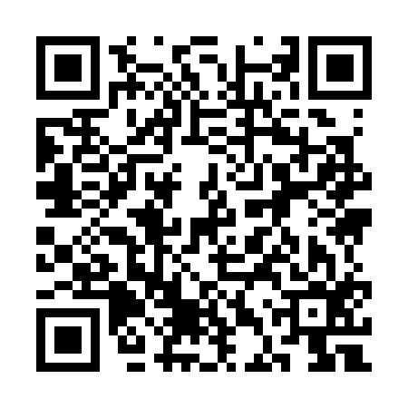 QR code for 3DY316H