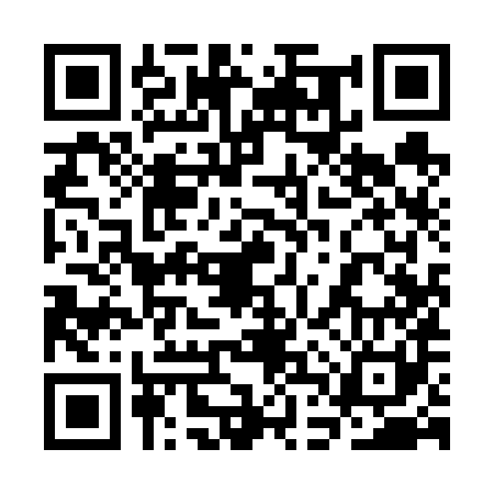 QR code for 3DY681D