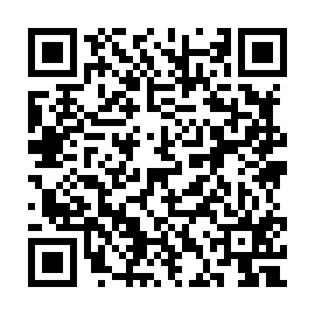 QR code for 3DY815S