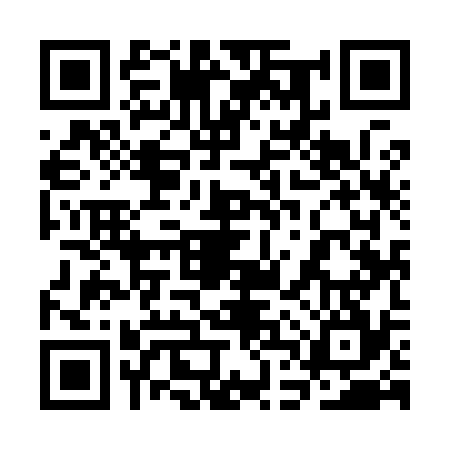 QR code for 3DY934H