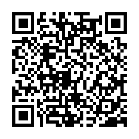 QR code for 3DZ338J