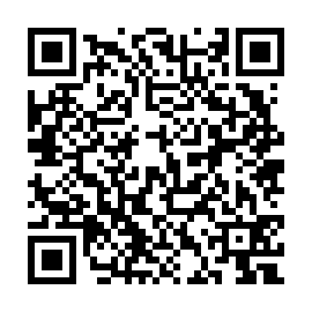 QR code for 3DZ632J