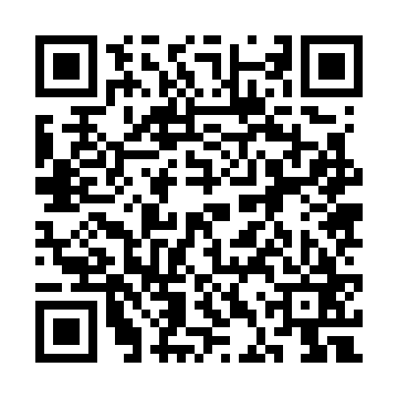 QR code for 3DZ763P