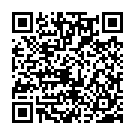 QR code for 3DZ774Y