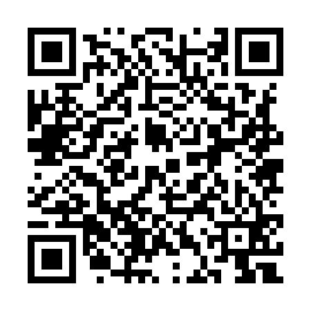 QR code for 3DZ961Q