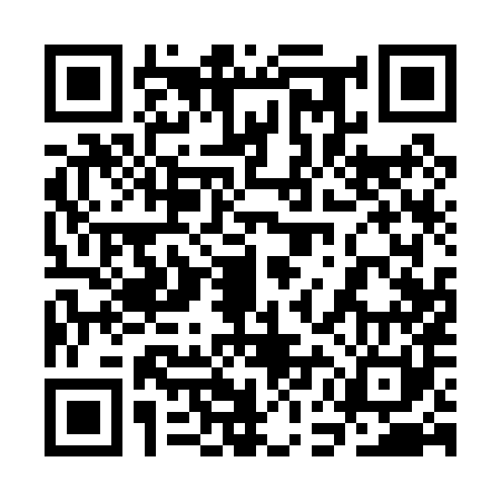 QR code for 3EA081I