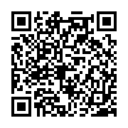 QR code for 3EA313V