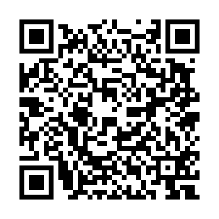 QR code for 3EA412G