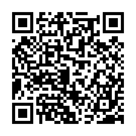 QR code for 3EA416N