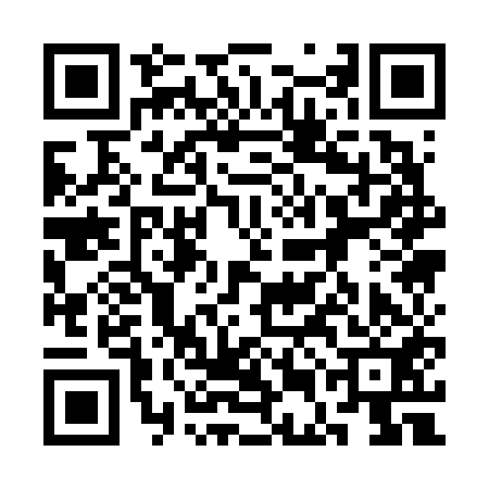 QR code for 3EA651I