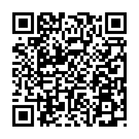 QR code for 3EA894D