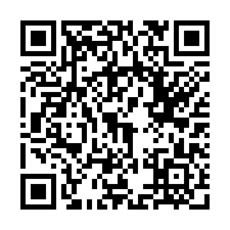 QR code for 3EB383S