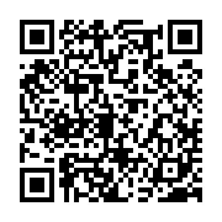 QR code for 3EB501Z