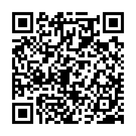 QR code for 3EB790G