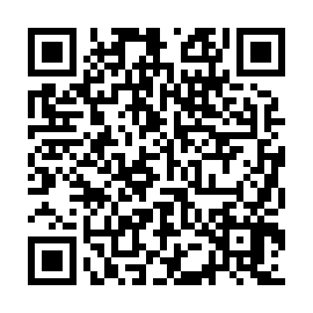 QR code for 3EB847K