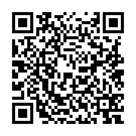 QR code for 3EB936P