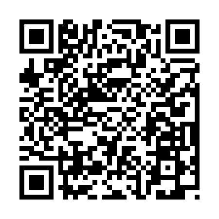 QR code for 3EC048O