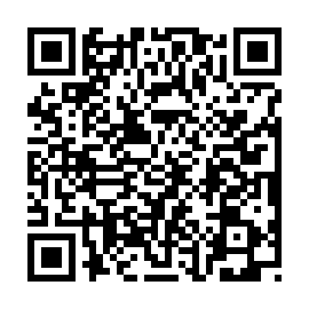 QR code for 3EC723Q