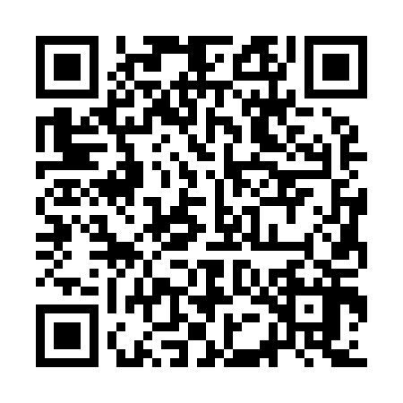 QR code for 3EC917B
