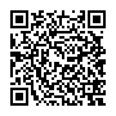 QR code for 3ED028J