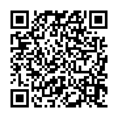QR code for 3ED514Y
