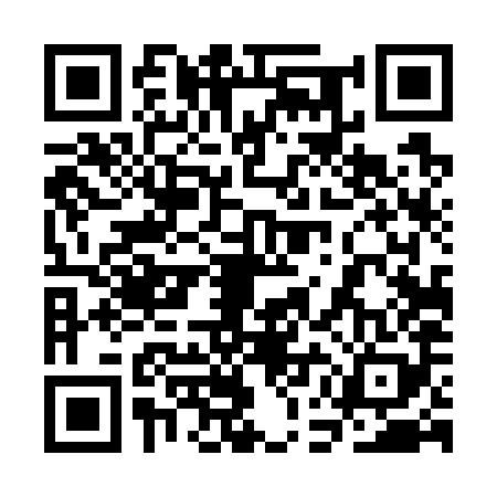 QR code for 3ED788Z
