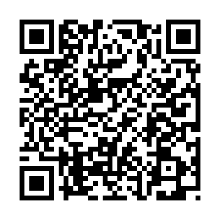 QR code for 3ED993Y