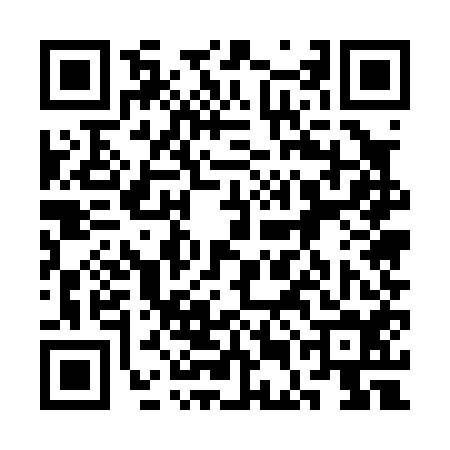 QR code for 3EE054Z